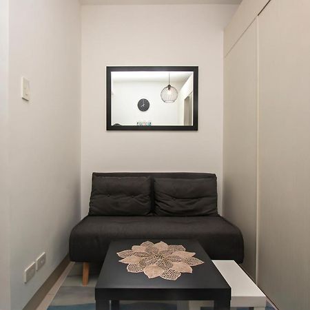 The Eight Seventeen Place Tagaytay City Екстер'єр фото