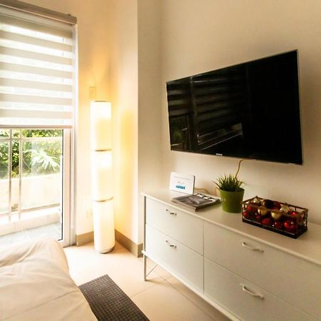 The Eight Seventeen Place Tagaytay City Екстер'єр фото